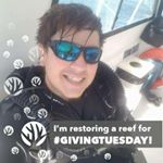 Profile Picture of Bobby Steele (@scubasteele) on Instagram