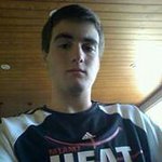 Profile Picture of Martín Cánepa (@martincanepa999) on Instagram