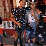 Profile Picture of brailin fabian (@braylin_fabian) on Instagram