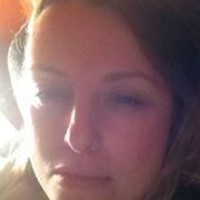 Profile Picture of Liz Vaughan (@liz-vaughan) on Quora