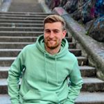 Profile Picture of Michael Scharf (@michi_scharf) on Instagram