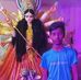 Profile Picture of Amresh Mehta (@Amresh-Mehta) on Facebook