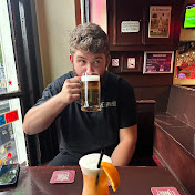 Profile Picture of Benjamin Petersen (@benjaminpetersen3434) on Youtube