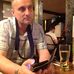 Profile Picture of Sean Cadle (@sean.cadle.75) on Facebook