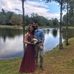 Profile Picture of Blake Adolph (@blake.adolph.9) on Facebook
