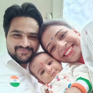 Profile Picture of Abhishek Singh (@singhabhishek) on Instagram