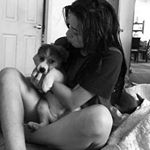 Profile Picture of Katelyn Allen (Cannon) (@youre.a.sunflower) on Instagram