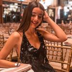 Profile Picture of a n n a 🇪🇸 (@annaaserrano) on Instagram