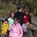 Profile Picture of Craig Gillis (@craiggillis12) on Pinterest