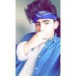 Profile Picture of Robert Hayes (@roberthayes___) on Instagram