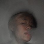 Profile Picture of Harry Ivy (@noxxlimit.ivy) on Instagram