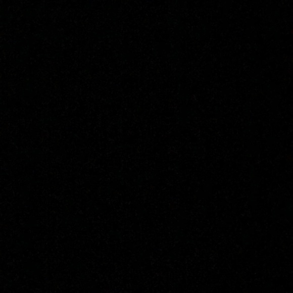 Profile Picture of Daniel Lewis (@dlewis536) on Poshmark