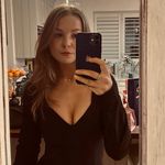 Profile Picture of Emma-Leigh🧚🏻‍♀️ (@elfxox) on Instagram