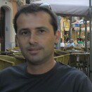 Profile Picture of Nelson Perpétuo (@npjp44) on Instagram