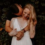 Profile Picture of Julia Copeland (@juliaccopeland) on Instagram