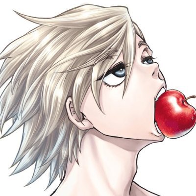 Profile Picture of Carl (@DavidMatuco) on Twitter