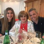 Profile Picture of Olga Martinez (@olgamartinez5202) on Instagram