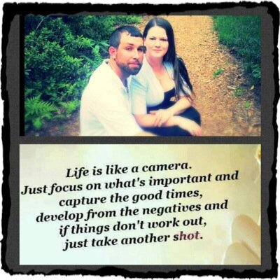 Profile Picture of Jonathan Sweatt (@jonathan_sweatt) on Twitter