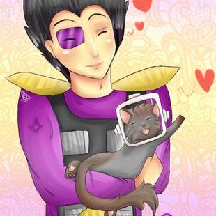 Profile Picture of Anais Jimenez (@anaisjimenez576) on Twitter