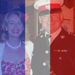 Profile Picture of Steve Houghton (@steve_houghton9877) on Instagram