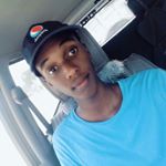 Profile Picture of Liban Ahmed (@king_liipko) on Instagram