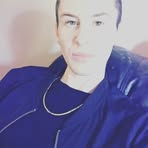 Profile Picture of Trevor McFall (@trevor.mcfall.355) on Facebook