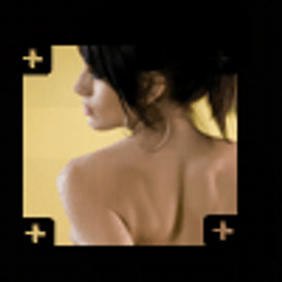 Profile Picture of John Diggins (@@solovushkca77) on Twitter