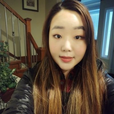 Profile Picture of Erica Chung (@EricaChung16) on Twitter