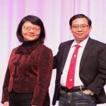 Profile Picture of Hsueh Kuo-Cheng (@hsuehkuocheng) on Instagram