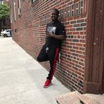 Profile Picture of Kevin Roussel (@kevin_roussel21) on Instagram