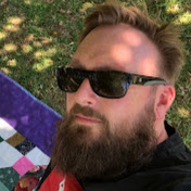 Profile Picture of Richard Bonifant (@richardbonifant9428) on Youtube