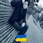 Profile Picture of Larisa Kuznetsova (@Larisa-Kuznetsova) on Facebook