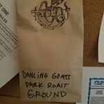 Profile Picture of Ed Stanko (@edstanko) on Instagram