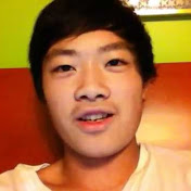 Profile Picture of Brandon Sim (@BrandonSim94) on Youtube
