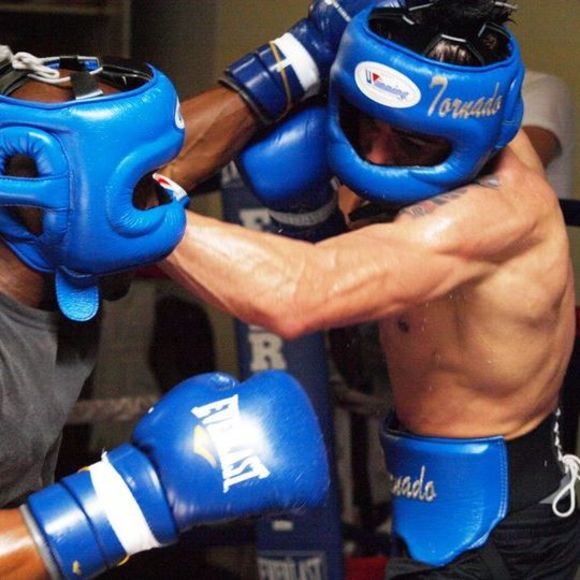 Profile Picture of Bryan Brooks (@bryan_brooks) on Poshmark