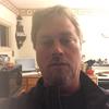Profile Picture of Lee Larsen (@@leelarsen0) on Tiktok