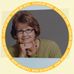 Profile Picture of Pam Kelley (@pam.kelley.7773631) on Facebook