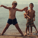 Profile Picture of Gordon Smith (@smit4904) on Flickr