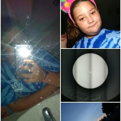 Profile Picture of Tripp_0609 (@Tabitha80450050) on Twitter