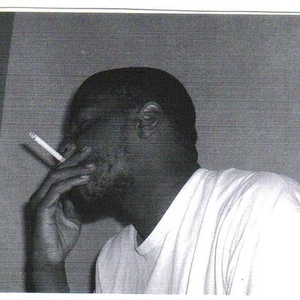 Profile Picture of Hassan Moore (@373080701) on Myspace