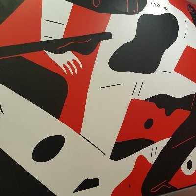 Profile Picture of Cecile Dupont (@Ceciledupont9) on Twitter