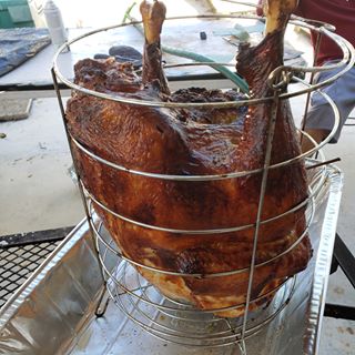 Profile Picture of Eddy Alcindor (@eddy.alcindor.1) on Facebook