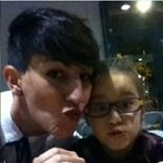 Profile Picture of Silvia Salcedas (@salcedas) on Instagram