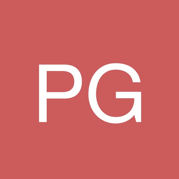 Profile Picture of Pepper Ginder (@pepronne) on Poshmark