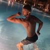 Profile Picture of Mohamed Zayed (@mohamed_zayed_) on Tiktok