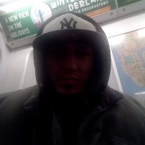 Profile Picture of Robert Barone (@RobertBarone12) on Twitter