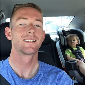 Profile Picture of Cameron Frame (@cwf10x) on Pinterest
