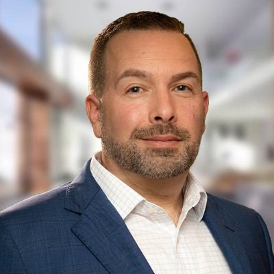 Profile Picture of Jason Gunter - Realty Star Network 6015446363 (@hburgrealtor) on Twitter