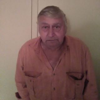 Profile Picture of Bill Hammitt (@bill.hammitt.35) on Facebook