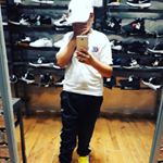 Profile Picture of ☆SIEMPRE REAL☆ (@yunck.maicol) on Instagram
